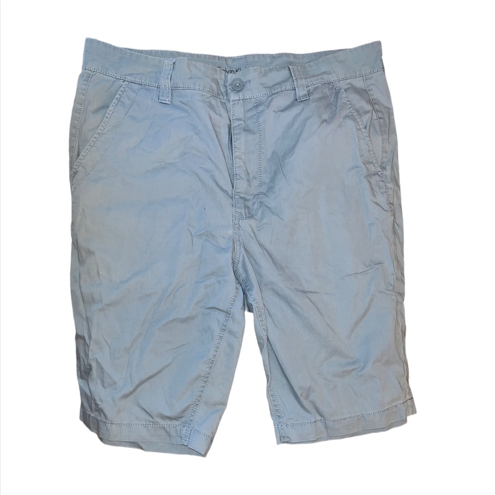 Calvin Klein shorts